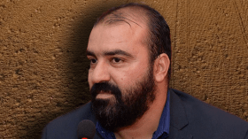 هجوم معاكس من المدرب ماضوي على إدارة وفاق سطيف