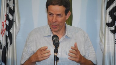 Professor Mostafa Khayati: “Algeria should file a complaint at the United Nations against Morocco”