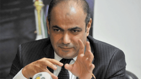 تنظيم “باترونا” جديد قريبا بأسماء ثقيلة من عدّة قطاعات