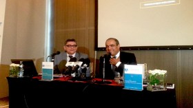 “أليانس للتأمينات” تطلق عرضها الجديد “أوتو بلوس كيلومتر”