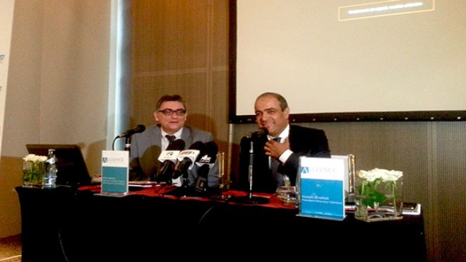 “أليانس للتأمينات” تطلق عرضها الجديد “أوتو بلوس كيلومتر”