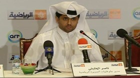 لم  يستطيعوا  شراء  المباريات  لقلة  أموالهم .. واستمتعوا  معنا  أحسن