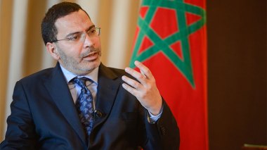 Morocco Government Disavowed Statements By Its PM On The Border With Algeria