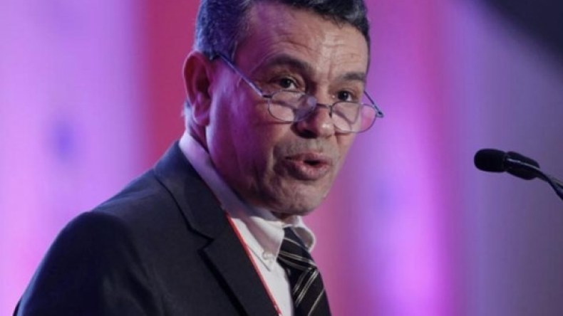 خبري: عمال “بي بي” و”شتات أويل” سيعودون إلى مناصبهم