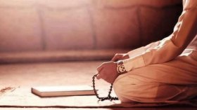 أما آن لقلوبنا أن تخشع؟