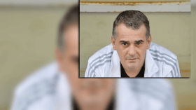 خودة وزاوي في العارضة الفنية للساورة