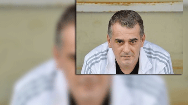 خودة وزاوي في العارضة الفنية للساورة