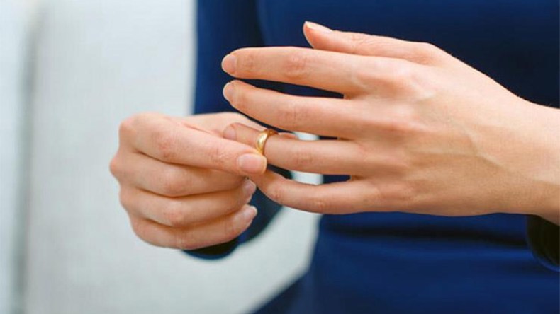 جمعة موحدة لمواجهة “تسونامي” الخلع