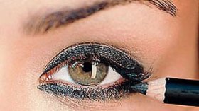 Jouvençal 2009 : Un vrai  métissage de beauté
