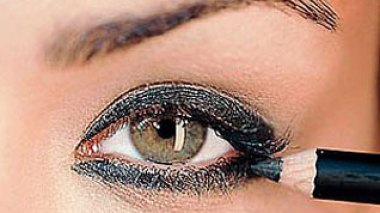 Jouvençal 2009 : Un vrai  métissage de beauté