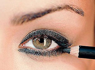 Jouvençal 2009 : Un vrai  métissage de beauté