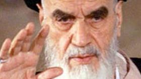 جدل كبير بسبب مشروع فيلم مصري عن الخميني