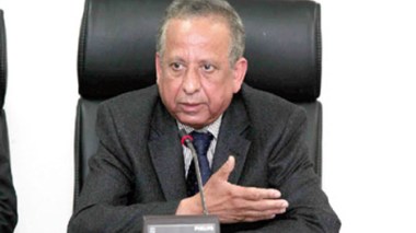 Khomri: The Algerian Youth Have No Relation with “Daech”