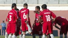 بوغرارة يطالب لاعبيه بنسيان لقاء الوفاق والتركيز على البليدة