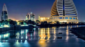 الخرطوم تستضيف المؤتمر الإسلامي الـ10 لوزراء الثقافة نهاية نوفمبر