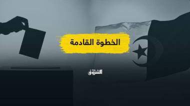 التعديل الدستوري.. ما هي الخطوة القادمة؟