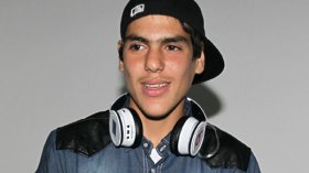 مسؤول جزائري وراء دخول ابني إلى السجن واتحاد الملاحة الشراعية حطمه