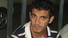 نعاني من ضعف الإمكانات المتعلقة بكرة القدم مقارنة بجيراننا في المغرب وتونس