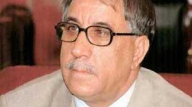 Algeria  : industrial public sector has lost 80 percent of  growth expansion since 1989