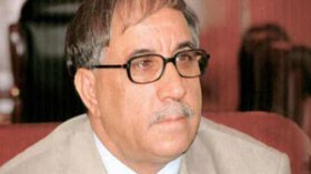 إيطالي‮ ‬يلقن‮ ‬الجزائريين‮ ‬درسا‮ ‬في‮ ‬احترام‮ ‬اللغة‮ ‬العربية