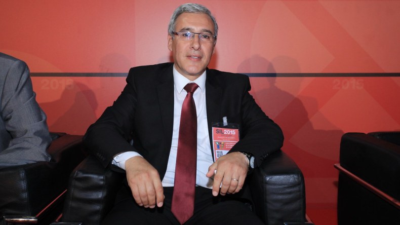 كل الإجراءات اتخذت بالحدود لمواجهة كورونا