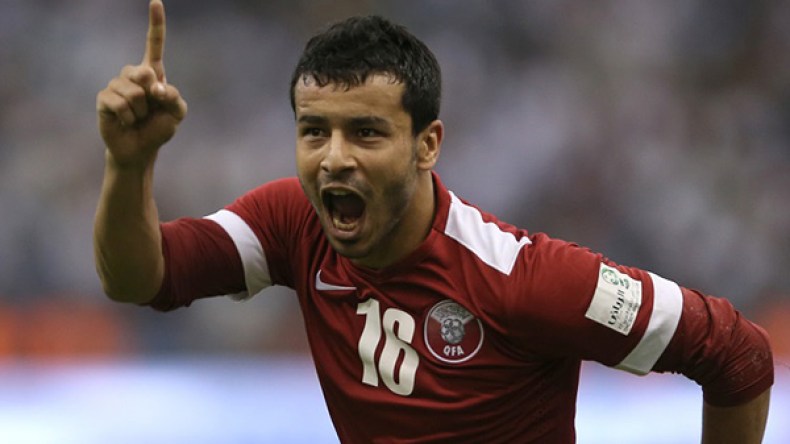 هل اعتذر خوخي عن مواجهة الجزائر لتجنب الإحراج؟