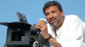 خالد يوسف للشروق:الشعب المصري سيفعل بالإسلاميين ما فعله بالتتار والعثمانيين