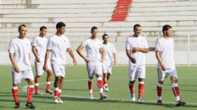 لقاء الخروب وعنابة قمة الجولة الأولى لبطولة “القسم الثاني”