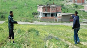 10 حالات ممنوعة من تسوية وضعية البناءات غير المكتملة