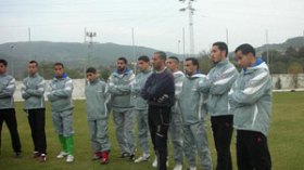 جمعية  الخروب  تستقدم  المغترب  لغزال