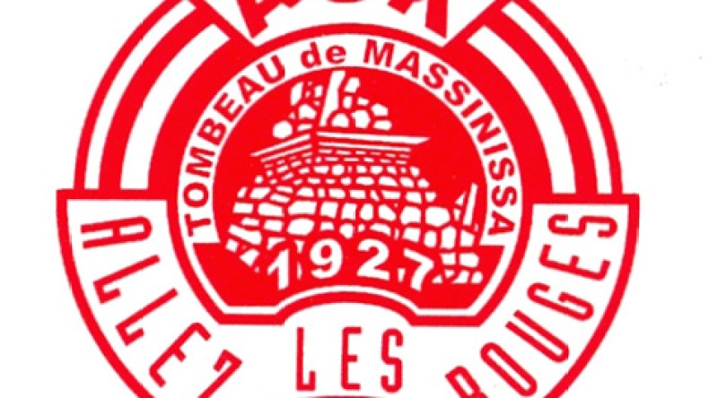 أنصار الخروب غاضبون ولطرش أو بوهلال لخلافة تبيب