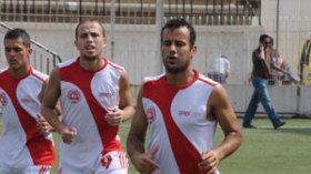 من يعمق جراح الآخر…؟