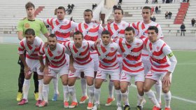 بركات: كلام ياحي مردود عليه.. وفوزنا بعين فكرون “حلال”