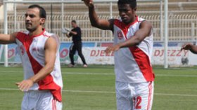 مصفار  يجدّد،  خلافي  وشايب  أول  الموّقعين