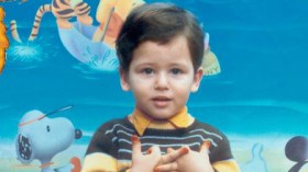 إمام بالعاصمة يدعو لتنفيذ إعدام قاتل الطفل ياسر ليكون عبرة للشاذين