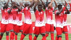 ميزانية ضخمة من الحكومة الكينية من أجل الإطاحة بـ “الخضر” في مصر