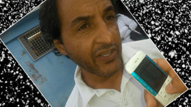 مسؤولية الإخفاق في الغابون يتحملها كل الأطراف