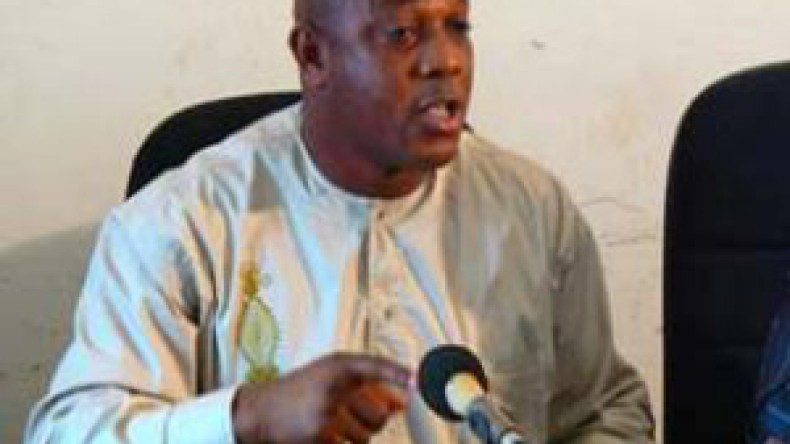 ستيفان  كيشي : ” استفدنا  من  أخطائنا .. وبإمكاننا  الفوز  على  الجزائر “