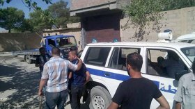 اختطاف فتاتين بالسلاح الأبيض في‮ ‬البليدة وقسنطينة