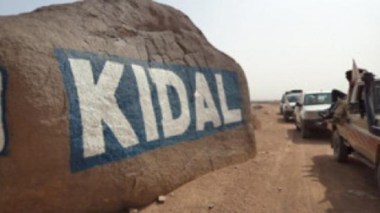 Présidentielle au Mali: le vote se tiendra dans la région de Kidal à la date prévue