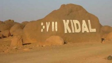 Attaque  imminente de l'armée algérienne contre des fiefs du Groupe salafiste au Mali