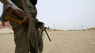 Nord du Mali: au moins un mort dans des violences à Kidal