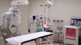 غرف العمليات الجراحية تعطلّت لـ 24 ساعة عبر مستشفيات الوطن