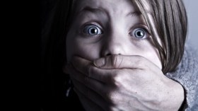 أغلبية حالات اختطاف القصّر في 2012 مفتعلة