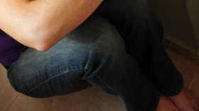 الدرك يحرر فتاة من يد خاطفها بالعاصمة