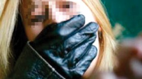 العرسان الجدد يلغون حجوزاتهم وأصحاب الوكالات السياحية يتبرأون