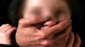 الاختطاف..ابتزاز واغتصاب وتصفية حسابات”