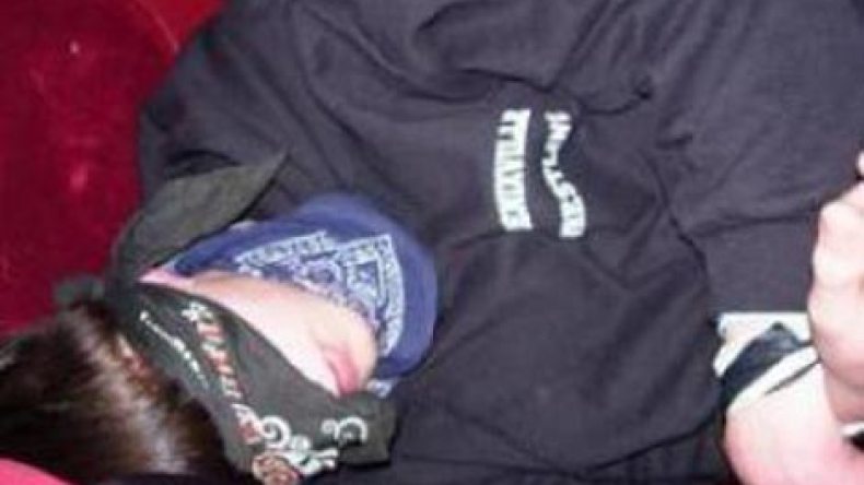 ثلاثة مراهقين يختطفون فتاة ويطالبون بـ3 ملايين فدية بالعاصمة