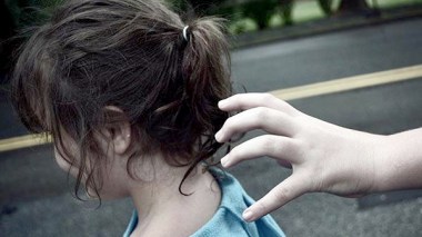 Jurists Call Upon Government To Review Death Penalty On Child Abduction