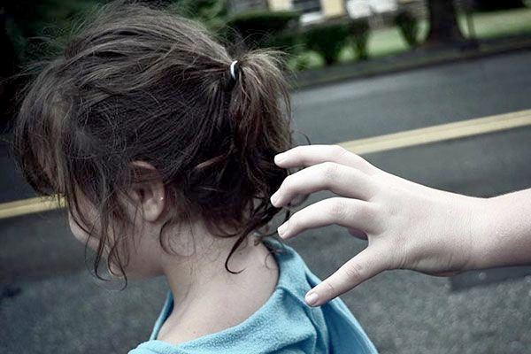 Jurists Call Upon Government To Review Death Penalty On Child Abduction